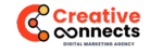 creative connects Digital marketing agency