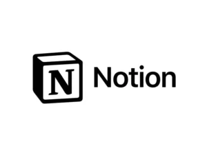 nation logo