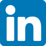 004-linkedin